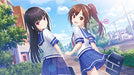 Kogado  Star Melody Yumemi Dreamer For Nintendo Switch - Pre Order Japan Figure 4959067221223 2