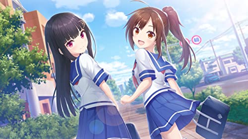 Kogado  Star Melody Yumemi Dreamer For Nintendo Switch - Pre Order Japan Figure 4959067221223 2
