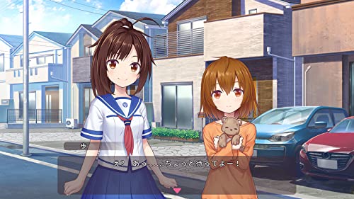 Kogado  Star Melody Yumemi Dreamer For Sony Playstation Ps4 - Pre Order Japan Figure 4959067221421 3