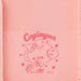 Kogimyun Iphone 12 / Iphone 12 Pro Case (First Love)- Japan Figure Store - #1 Bring To You The Best Japanese Goods
