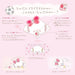 Kogimyun Iphone 12 / Iphone 12 Pro Case (First Love)- Japan Figure Store - #1 Bring To You The Best Japanese Goods