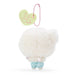 Kogimyun Mascot Holder Handmade Kogimyon (Kogimyon Party) Japan Figure 4550337395134 1