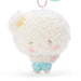Kogimyun Mascot Holder Handmade Kogimyon (Kogimyon Party) Japan Figure 4550337395134 2