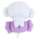Kogimyun Plush Ballpoint Pen (Candy) Japan Figure 4901771308844 3