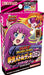 Konami Yu-Gi-Oh Rush Duel Strongest Battle Deck Romin Psychic Beat New Trading Card- Japan Figure Store - #1 Bring To You The Best Japanese Goods