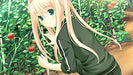 Kono Aozora Ni Yakusoku Sony Ps Vita Tgl - New Japan Figure 4935066600375 3