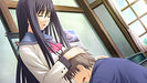 Kono Aozora Ni Yakusoku Sony Ps Vita Tgl - New Japan Figure 4935066600375 5