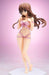 Kono Naka Ni Hitori, Imouto Ga Iru! Mana Tendou 1/8 Pvc Figure Freeing- Japan Figure Store - #1 Bring To You The Best Japanese Goods