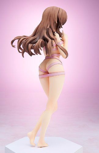 Kono Naka Ni Hitori, Imouto Ga Iru! Mana Tendou 1/8 Pvc Figure Freeing- Japan Figure Store - #1 Bring To You The Best Japanese Goods