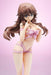 Kono Naka Ni Hitori, Imouto Ga Iru! Mana Tendou 1/8 Pvc Figure Freeing- Japan Figure Store - #1 Bring To You The Best Japanese Goods