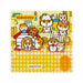 Korokoro Kuririn Acrylic Stand (Memories Of Sanrio Heisei Design)- Japan Figure Store - #1 Bring To You The Best Japanese Goods