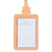 Korokoro Kuririn Instax Holder (Enjoy Idol)- Japan Figure Store - #1 Bring To You The Best Japanese Goods
