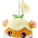 Korokoro Kuririn Mascot Holder (Memories Of Sanrio Heisei Design)- Japan Figure Store - #1 Bring To You The Best Japanese Goods