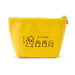 Korokoro Kuririn Pouch (Memories Of Sanrio Heisei Design)- Japan Figure Store - #1 Bring To You The Best Japanese Goods