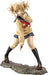Kotobukiya My Hero Academia Himiko Toga Artfx J Collectible Statue- Japan Figure Store - #1 Bring To You The Best Japanese Goods