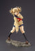 Kotobukiya My Hero Academia Himiko Toga Artfx J Collectible Statue- Japan Figure Store - #1 Bring To You The Best Japanese Goods