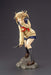 Kotobukiya My Hero Academia Himiko Toga Artfx J Collectible Statue- Japan Figure Store - #1 Bring To You The Best Japanese Goods