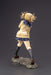 Kotobukiya My Hero Academia Himiko Toga Artfx J Collectible Statue- Japan Figure Store - #1 Bring To You The Best Japanese Goods