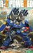 Kotobukiya 1/144 Super Robot Wars Og Srg-s 017 R-2 Powered Model Kit Japan - Japan Figure