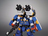 Kotobukiya 1/144 Super Robot Wars Og Srg-s 017 R-2 Powered Model Kit Japan- Japan Figure Store - #1 Bring To You The Best Japanese Goods