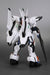 Kotobukiya 1/144 Super Robot Wars Og Srg-s 018 Ptx-006l Wildraubtier Model Kit- Japan Figure Store - #1 Bring To You The Best Japanese Goods