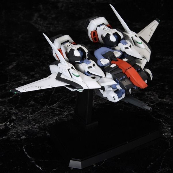 Kotobukiya 1/144 Super Robot Wars Og Srg-s 018 Ptx-006l Wildraubtier Model Kit- Japan Figure Store - #1 Bring To You The Best Japanese Goods