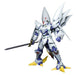 Kotobukiya 1/144 Super Robot Wars Og Srg-s 037 Cybaster Plastic Model Kit- Japan Figure Store - #1 Bring To You The Best Japanese Goods