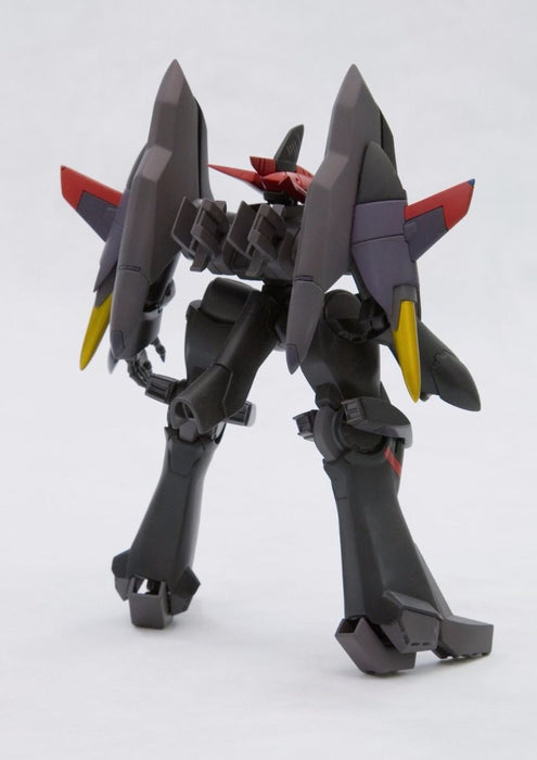 Kotobukiya 1/144 Super Robot Wars Og Srg-s 043 Guarlion Trombe Model Kit- Japan Figure Store - #1 Bring To You The Best Japanese Goods