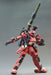 Kotobukiya 1/35 Border Brake Cougar Type-i Heavy Weapon Class-a Model Kit- Japan Figure Store - #1 Bring To You The Best Japanese Goods
