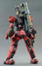 Kotobukiya 1/35 Border Brake Cougar Type-i Heavy Weapon Class-a Model Kit- Japan Figure Store - #1 Bring To You The Best Japanese Goods
