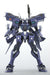 Kotobukiya 1/144 Muv-luv Shiranui Second Tarisa Manandal Model Kit- Japan Figure Store - #1 Bring To You The Best Japanese Goods