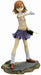 Kotobukiya Japan A Certain Magical Index Mikoto Misaka 1/8 Scale Pvc Figure- Japan Figure Store - #1 Bring To You The Best Japanese Goods