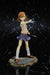 Kotobukiya Japan A Certain Magical Index Mikoto Misaka 1/8 Scale Pvc Figure- Japan Figure Store - #1 Bring To You The Best Japanese Goods