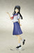 Kotobukiya Japan A Certain Scientific Railgun Ruiko Saten 1/8 Pvc Figure- Japan Figure Store - #1 Bring To You The Best Japanese Goods
