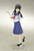 Kotobukiya Japan A Certain Scientific Railgun Ruiko Saten 1/8 Pvc Figure- Japan Figure Store - #1 Bring To You The Best Japanese Goods
