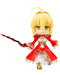 Kotobukiya Fate Extra Last Encore Saber Q-Posh Figure- Japan Figure Store - #1 Bring To You The Best Japanese Goods