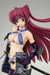 Kotobukiya Samurai Tamaki 1/8 Pvc Figure Japan - Painted & Finished- Japan Figure Store - #1 Bring To You The Best Japanese Goods