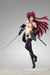Kotobukiya Samurai Tamaki 1/8 Pvc Figure Japan - Painted & Finished- Japan Figure Store - #1 Bring To You The Best Japanese Goods