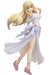 KOTOBUKIYA Pp595 Aldnoah Zero Asseylum Vers Allusia 1/8 Scale Pvc Figure- Japan Figure Store - #1 Bring To You The Best Japanese Goods