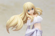 KOTOBUKIYA Pp595 Aldnoah Zero Asseylum Vers Allusia 1/8 Scale Pvc Figure- Japan Figure Store - #1 Bring To You The Best Japanese Goods