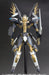 Kotobukiya Jehuty Anubis ZOE Plastic Kit- Japan Figure Store - #1 Bring To You The Best Japanese Goods