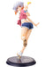 KOTOBUKIYA Pp618 Maia Tsukigane Genesis Of Aquarion Pvc Figure 1/8 Scale- Japan Figure Store - #1 Bring To You The Best Japanese Goods