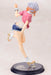 KOTOBUKIYA Pp618 Maia Tsukigane Genesis Of Aquarion Pvc Figure 1/8 Scale- Japan Figure Store - #1 Bring To You The Best Japanese Goods