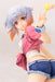 KOTOBUKIYA Pp618 Maia Tsukigane Genesis Of Aquarion Pvc Figure 1/8 Scale- Japan Figure Store - #1 Bring To You The Best Japanese Goods