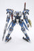 KOTOBUKIYA Vi056 Armored Core Cr-C89E Crest Oracle Ver. 1/72 Scale Kit- Japan Figure Store - #1 Bring To You The Best Japanese Goods