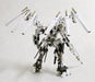 Kotobukiya Armored Core Nx06 Rosenthal Cr-hogire Noblesse Oblige 1/72 Model Kit- Japan Figure Store - #1 Bring To You The Best Japanese Goods