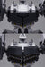 Kotobukiya Armored Core Nx15 Bff 063an Ambient 1/72 Plastic Model Kit Japan- Japan Figure Store - #1 Bring To You The Best Japanese Goods