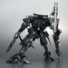 Kotobukiya Armored Core Rayleonard 03-Aalyiah Aaliyah 1/72 Scale Plastic Kit Package Renewal Version- Japan Figure Store - #1 Bring To You The Best Japanese Goods