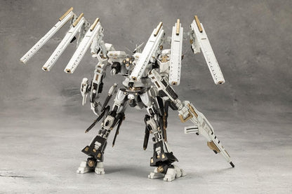 Kotobukiya 1/72 Armored Core Rosenthal Cr-Hogire Noblis Oblige Ver.- Japan Figure Store - #1 Bring To You The Best Japanese Goods