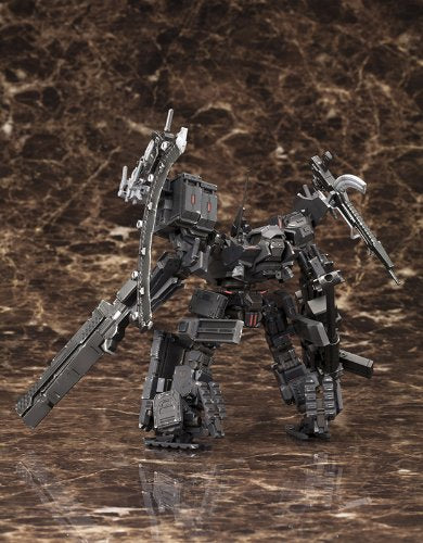 KOTOBUKIYA Vi071 Armored Core V Ucr-10L Agni 1/72 Scale Kit- Japan Figure Store - #1 Bring To You The Best Japanese Goods